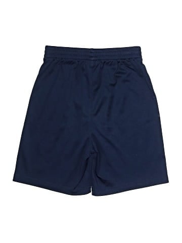 Adidas Athletic Shorts (view 2)