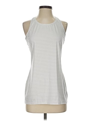 Athleta Sleeveless T-Shirt (view 1)