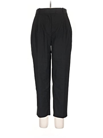 H&M Dress Pants (view 1)