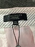 Talbots Pink Casual Pants Size 16 Petite - photo 7