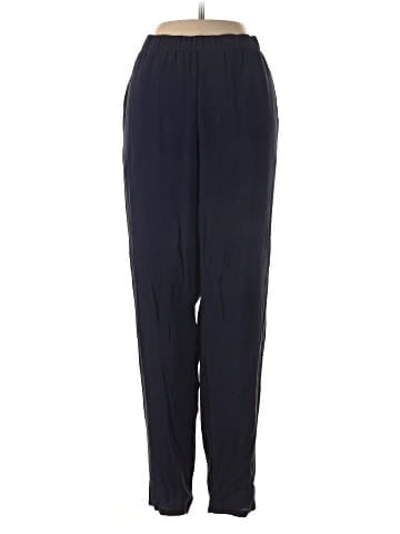 Eileen Fisher Track Pants (view 1)