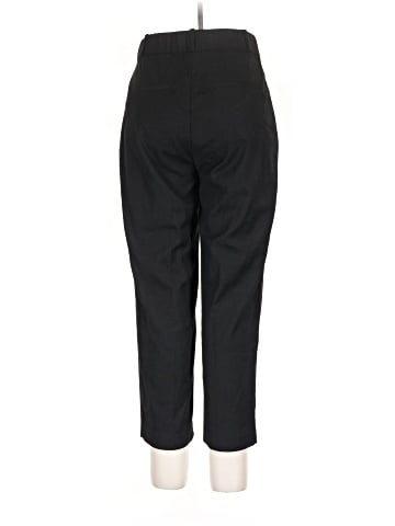 H&M Dress Pants (view 2)