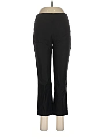 Tribal Dress Pants (view 1)