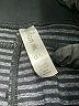 Kyodan Stripes Black Active Pants Size L - photo 7