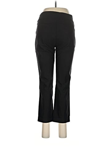 Tribal Dress Pants (view 2)