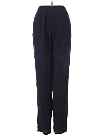 Eileen Fisher Track Pants (view 2)