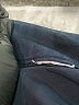 Old Navy Solid Blue Casual Pants Size 16 - photo 8