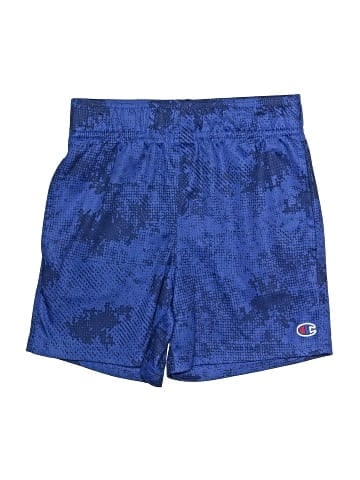 Champion Athletic Shorts (view 1)