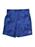 Champion Paisley Blue Athletic Shorts Size 7 - 8 - photo 1