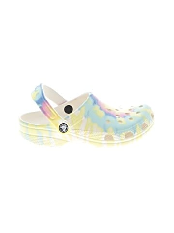 Crocs Mule/Clog (view 1)