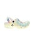 Crocs Tie-dye White Mule/Clog Size 7 - photo 1
