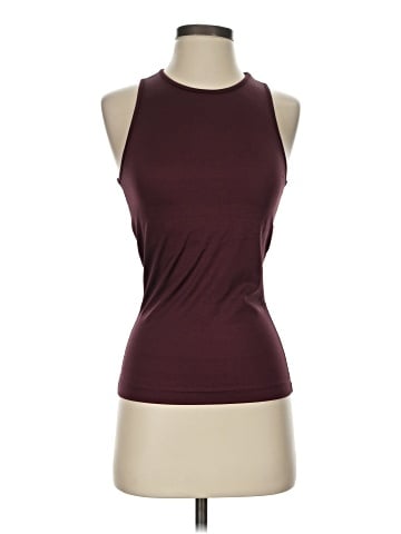 Wolford Tank Top (view 1)
