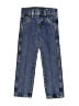 Wrangler Jeans Co Paisley Blue Jeans Size 5 - photo 1