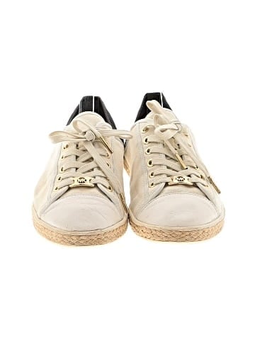 MICHAEL Michael Kors Sneakers (view 2)