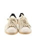 MICHAEL Michael Kors Ivory Sneakers Size 10 - photo 2