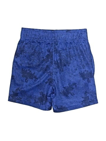 Champion Athletic Shorts (view 2)