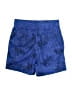 Champion Paisley Blue Athletic Shorts Size 7 - 8 - photo 2