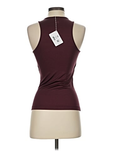 Wolford Tank Top (view 2)