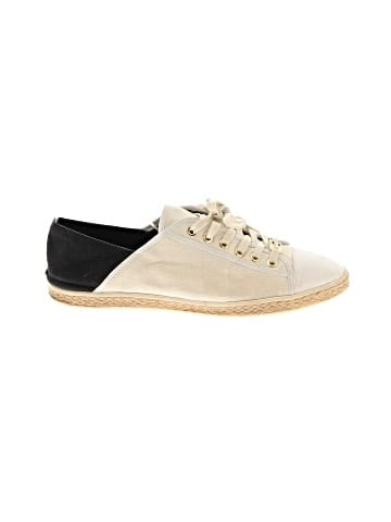 MICHAEL Michael Kors Sneakers (view 1)