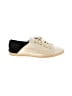 MICHAEL Michael Kors Ivory Sneakers Size 10 - photo 1