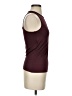 Wolford Burgundy Tank Top Size XS - photo 4