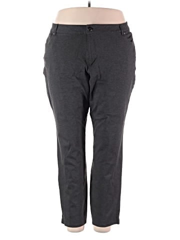 Cato Dress Pants (view 1)