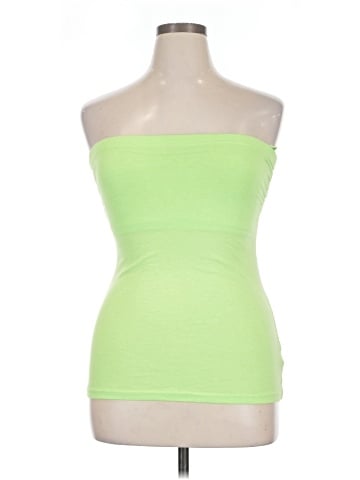 Deb Tube Top (view 1)
