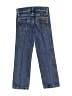 Wrangler Jeans Co Paisley Blue Jeans Size 5 - photo 2
