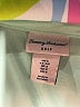 Tommy Bahama Green Short Sleeve Blouse Size S - photo 7