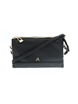 Izzy & Ali Crossbody Bag