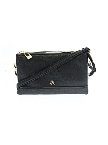 Izzy & Ali Crossbody Bag (view 1)
