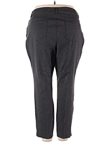 Cato Dress Pants (view 2)