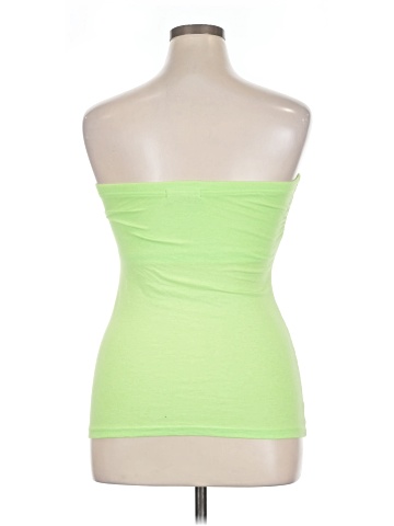 Deb Tube Top (view 2)