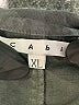 CAbi Green Jacket Size XL - photo 6