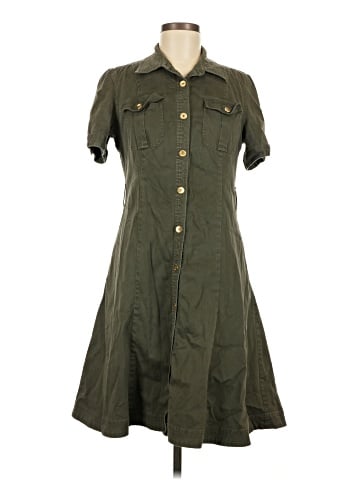 Calvin Klein Casual Dress (view 1)
