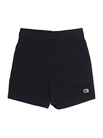 Champion Athletic Shorts (view 1)