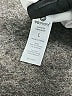 90 Degree by Reflex Color Block Ivory Skort Size L - photo 4