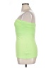 Deb Green Tube Top Size 1X - photo 5