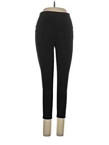 Skechers Active Pants (view 1)