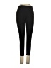 Skechers Solid Black Active Pants Size M - photo 1