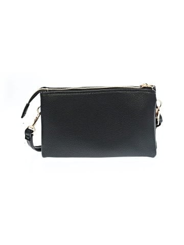 Izzy & Ali Crossbody Bag (view 2)