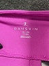 Danskin Purple Active Pants Size XXL - photo 4