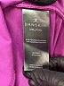 Danskin Purple Active Pants Size XXL - photo 5