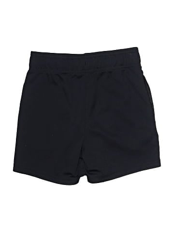 Champion Athletic Shorts (view 2)