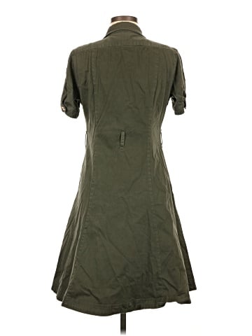 Calvin Klein Casual Dress (view 2)