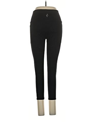 Skechers Active Pants (view 2)