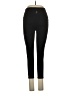 Skechers Solid Black Active Pants Size M - photo 2