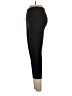 Skechers Solid Black Active Pants Size M - photo 5