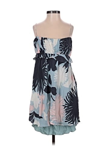 Peter Som Casual Dress (view 1)
