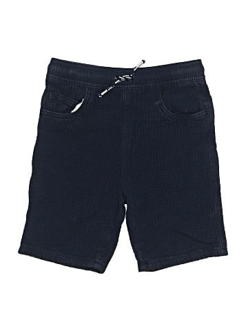 Nutmeg Board Shorts (view 1)